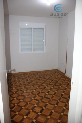 Imagem Apartamento com 2 Quartos à Venda, 120 m² em Vila Belmiro - Santos Imagem Apartamento com 2 Quartos à Venda, 120 m² em Vila Belmiro - Santos