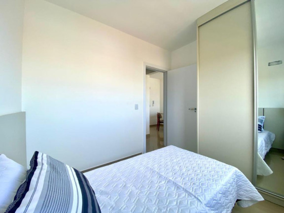 Imagem Apartamento com 2 Quartos à Venda, 48 m² em -- - Capao Da Canoa Imagem Apartamento com 2 Quartos à Venda, 48 m² em -- - Capao Da Canoa