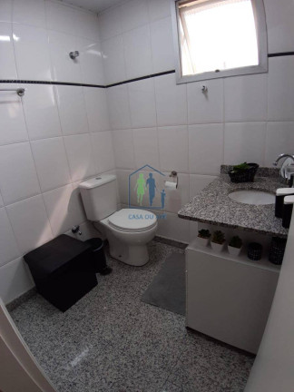 Imagem Apartamento com 3 Quartos à Venda, 70 m² em Vila Mascote - São Paulo Imagem Apartamento com 3 Quartos à Venda, 70 m² em Vila Mascote - São Paulo
