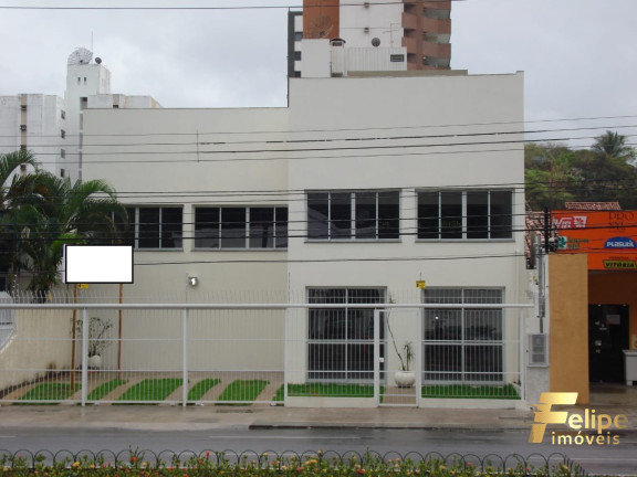 Imagem Imóvel à Venda, 500 m² em Bento Ferreira - Vitória
