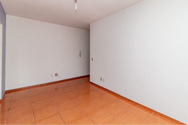 Imagem Apartamento com 1 Quarto à Venda, 42 m² em Jardim Do Salso - Porto Alegre Imagem Apartamento com 1 Quarto à Venda, 42 m² em Jardim Do Salso - Porto Alegre