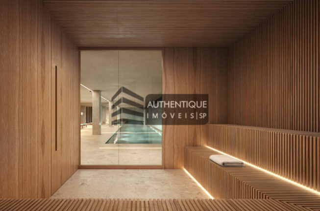 Imagem Apartamento com 3 Quartos à Venda, 173 m² em Moema - São Paulo Imagem Apartamento com 3 Quartos à Venda, 173 m² em Moema - São Paulo
