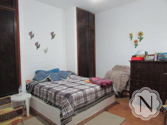 Imagem Casa com 3 Quartos à Venda, 214 m² em Cibratel Ii - Itanhaém Imagem Casa com 3 Quartos à Venda, 214 m² em Cibratel Ii - Itanhaém