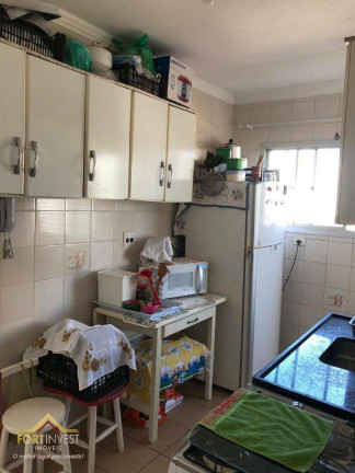 Imagem Imóvel com 1 Quarto à Venda, 46 m² em Tupi - Praia Grande Imagem Imóvel com 1 Quarto à Venda, 46 m² em Tupi - Praia Grande