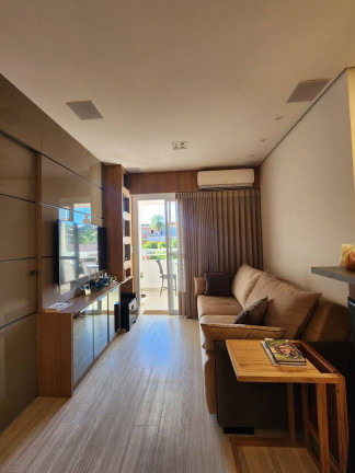 Imagem Apartamento com 2 Quartos à Venda, 66 m² em Despraiado - Cuiabá Imagem Apartamento com 2 Quartos à Venda, 66 m² em Despraiado - Cuiabá