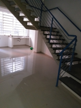 Imagem Sala Comercial à Venda, em Centro - Sorocaba Imagem Sala Comercial à Venda, em Centro - Sorocaba