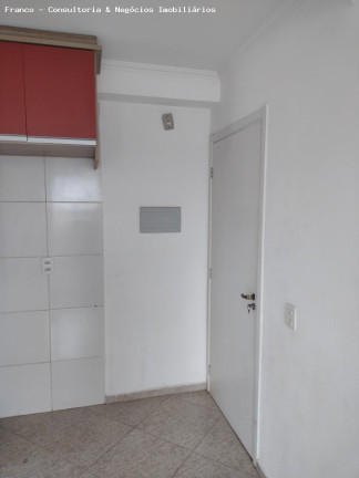 Imagem Apartamento com 2 Quartos para Alugar, 46 m² em Jardim Vila Formosa - São Paulo Imagem Apartamento com 2 Quartos para Alugar, 46 m² em Jardim Vila Formosa - São Paulo