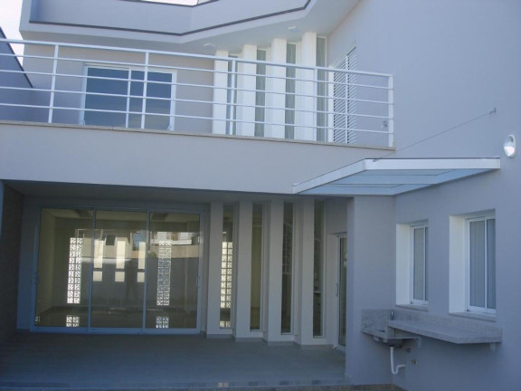 Imagem Sobrado com 3 Quartos à Venda, 360 m² em Swiss Park - Campinas Imagem Sobrado com 3 Quartos à Venda, 360 m² em Swiss Park - Campinas