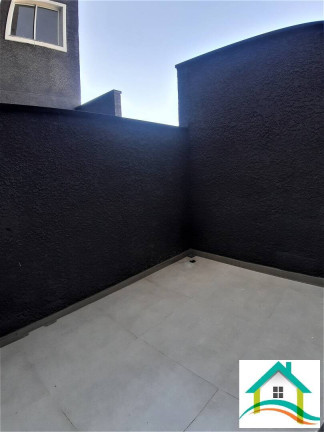 Imagem Apartamento com 2 Quartos à Venda, 50 m² em Nova Gerty - São Caetano Do Sul Imagem Apartamento com 2 Quartos à Venda, 50 m² em Nova Gerty - São Caetano Do Sul