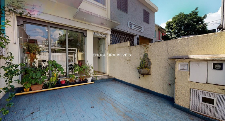 Imagem Sobrado com 3 Quartos à Venda, 180 m² em Boa Vista - São Paulo Imagem Sobrado com 3 Quartos à Venda, 180 m² em Boa Vista - São Paulo