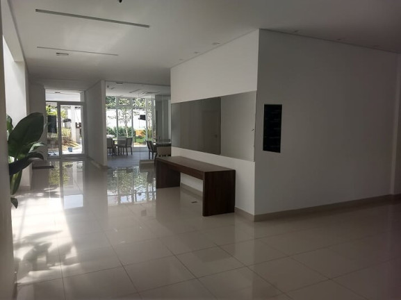 Imagem Apartamento com 3 Quartos à Venda, 88 m² em Tatuapé - São Paulo Imagem Apartamento com 3 Quartos à Venda, 88 m² em Tatuapé - São Paulo