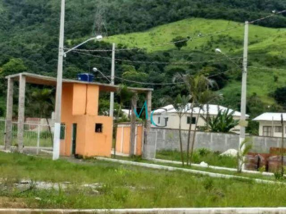 Imagem Terreno à Venda, 136 m² em Campo Grande - Rio De Janeiro Imagem Terreno à Venda, 136 m² em Campo Grande - Rio De Janeiro