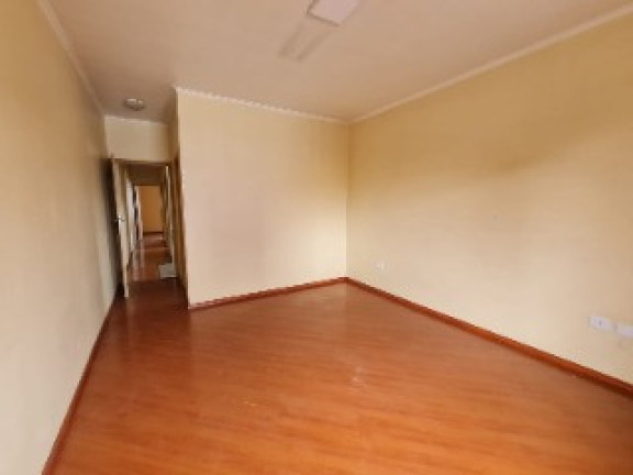 Imagem Sobrado com 3 Quartos à Venda, 165 m² em Vila Moraes - São Paulo Imagem Sobrado com 3 Quartos à Venda, 165 m² em Vila Moraes - São Paulo