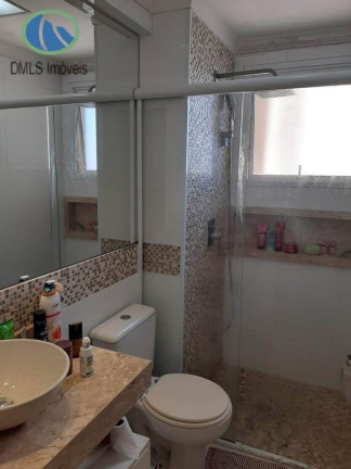 Imagem Apartamento com 2 Quartos à Venda, 74 m² em Jardim Tupanci - Barueri Imagem Apartamento com 2 Quartos à Venda, 74 m² em Jardim Tupanci - Barueri