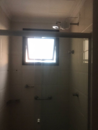 Imagem Imóvel com 2 Quartos à Venda, 50 m² em Pompéia - São Paulo Imagem Imóvel com 2 Quartos à Venda, 50 m² em Pompéia - São Paulo