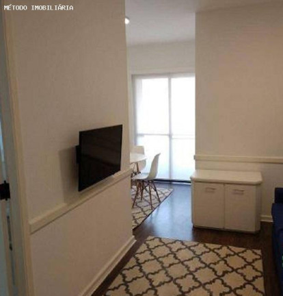 Imagem Apartamento com 1 Quarto à Venda, 45 m² em Pinheiros - São Paulo Imagem Apartamento com 1 Quarto à Venda, 45 m² em Pinheiros - São Paulo