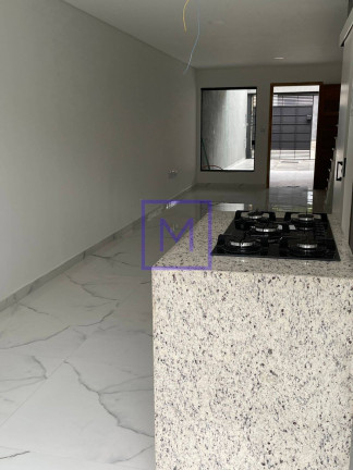 Imagem Casa com 3 Quartos à Venda,  em Vila Carrão - São Paulo