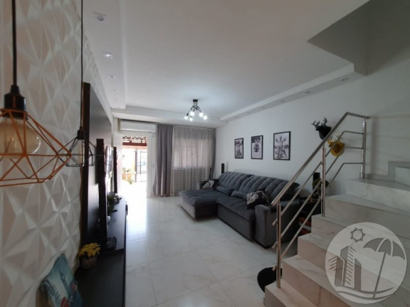 Imagem Sobrado com 2 Quartos à Venda, 122 m² em São Francisco De Assis - Camboriú Imagem Sobrado com 2 Quartos à Venda, 122 m² em São Francisco De Assis - Camboriú