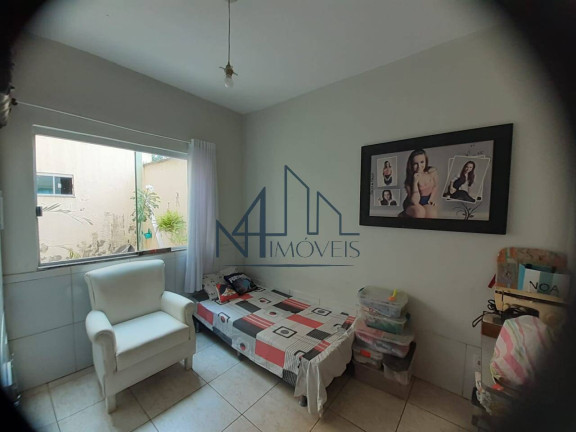 Imagem Casa com 3 Quartos à Venda, 243 m² em Independência - Aparecida De Goiânia Imagem Casa com 3 Quartos à Venda, 243 m² em Independência - Aparecida De Goiânia