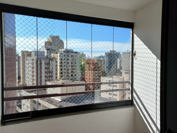 Imagem Apartamento com 2 Quartos à Venda, 70 m² em Vila Olímpia - São Paulo Imagem Apartamento com 2 Quartos à Venda, 70 m² em Vila Olímpia - São Paulo