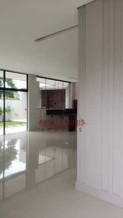 Imagem Casa com 3 Quartos à Venda, 370 m² em Condomínio Terras Do Vale - Caçapava Imagem Casa com 3 Quartos à Venda, 370 m² em Condomínio Terras Do Vale - Caçapava