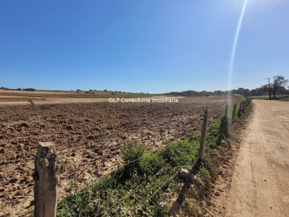 Imagem Terreno à Venda, 500 m² em Distrito Industrial Domingos Giomi - Indaiatuba Imagem Terreno à Venda, 500 m² em Distrito Industrial Domingos Giomi - Indaiatuba