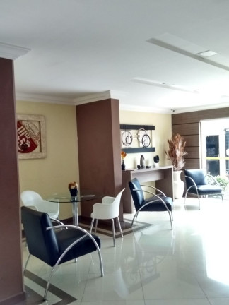 Imagem Apartamento com 3 Quartos à Venda, 68 m² em Penha De França - São Paulo Imagem Apartamento com 3 Quartos à Venda, 68 m² em Penha De França - São Paulo