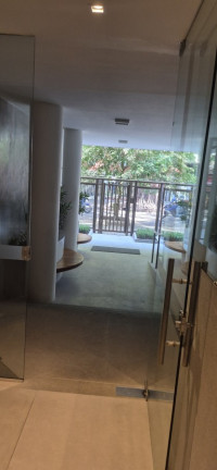 Imagem Apartamento com 1 Quarto à Venda, 53 m² em Ipanema - Rio De Janeiro