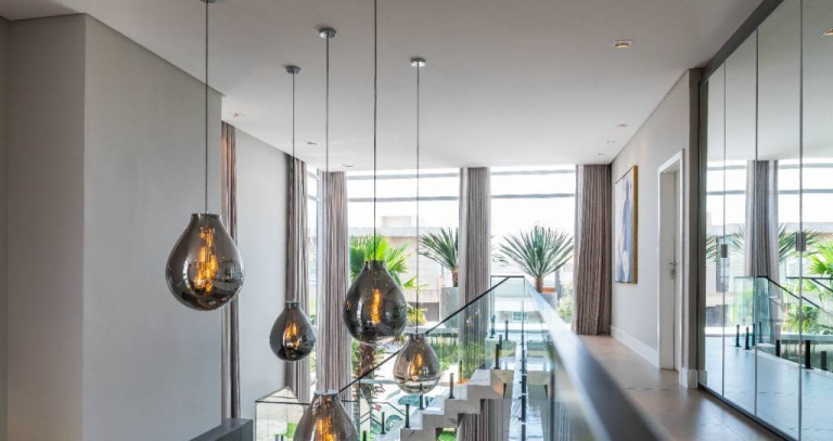 Imagem Casa de Condomínio com 4 Quartos à Venda, 290 m² em Parque Antártica - Capão Da Canoa Imagem Casa de Condomínio com 4 Quartos à Venda, 290 m² em Parque Antártica - Capão Da Canoa