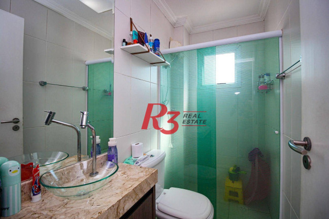 Imagem Apartamento com 2 Quartos à Venda, 84 m² em Ponta Da Praia - Santos Imagem Apartamento com 2 Quartos à Venda, 84 m² em Ponta Da Praia - Santos