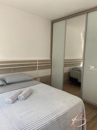 Imagem Apartamento com 3 Quartos à Venda, 80 m² em Centro - Balneário Camboriú