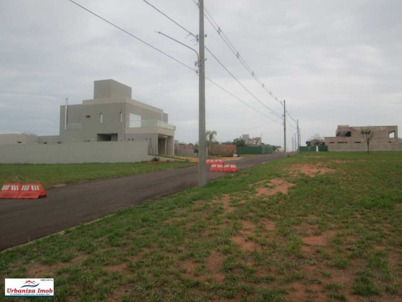 Imagem Terreno em Condomínio à Venda, 1 m² em Terras Do Golfe - Campo Grande Imagem Terreno em Condomínio à Venda, 1 m² em Terras Do Golfe - Campo Grande