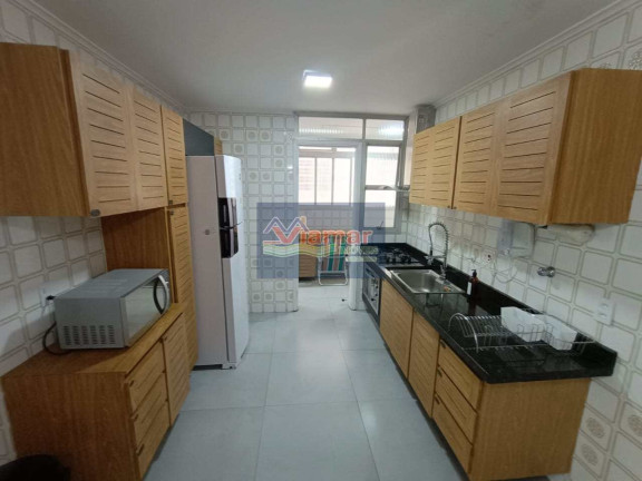Imagem Apartamento com 2 Quartos à Venda, em Pitangueiras - Guarujá Imagem Apartamento com 2 Quartos à Venda, em Pitangueiras - Guarujá