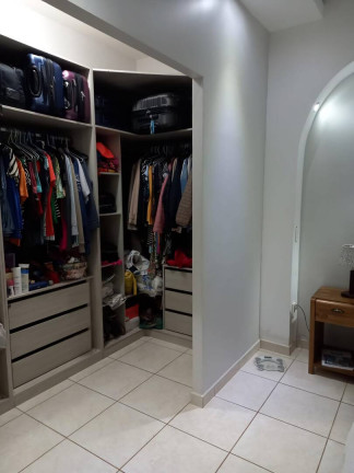 Imagem Casa com 3 Quartos à Venda, 300 m² em Artur Nogueira Imagem Casa com 3 Quartos à Venda, 300 m² em Artur Nogueira