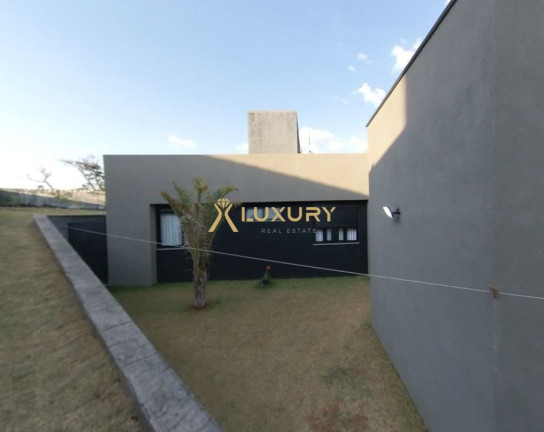 Imagem Imóvel com 4 Quartos à Venda, 218 m² em Balneário água Limpa - Nova Lima Imagem Imóvel com 4 Quartos à Venda, 218 m² em Balneário água Limpa - Nova Lima