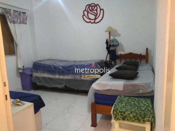 Imagem Apartamento com 1 Quarto à Venda, 57 m² em Aviação - Praia Grande Imagem Apartamento com 1 Quarto à Venda, 57 m² em Aviação - Praia Grande