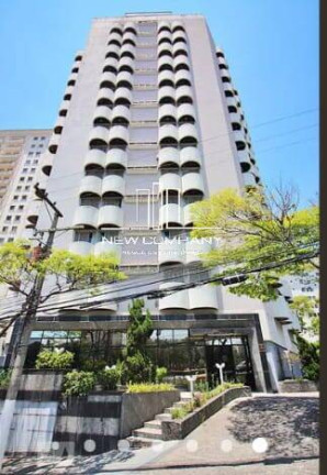 Apartamento com 1 Quarto à Venda,  em Centro - São Bernardo Do Campo