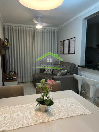 Imagem Apartamento com 2 Quartos à Venda, 46 m² em Parque Industrial Lagoinha - Ribeirão Preto Imagem Apartamento com 2 Quartos à Venda, 46 m² em Parque Industrial Lagoinha - Ribeirão Preto