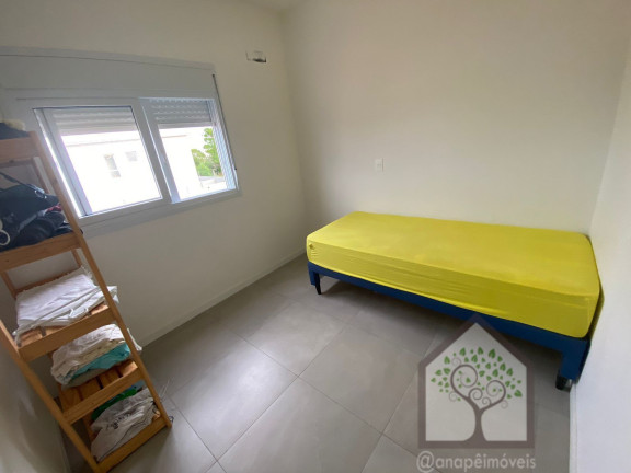 Imagem Casa com 3 Quartos à Venda, 170 m² em Campeche - Florianópolis Imagem Casa com 3 Quartos à Venda, 170 m² em Campeche - Florianópolis