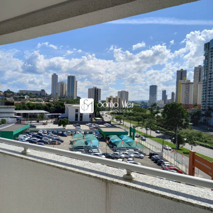 Imagem Sala Comercial à Venda, 50 m² em Parque Residencial Aquarius - São José Dos Campos Imagem Sala Comercial à Venda, 50 m² em Parque Residencial Aquarius - São José Dos Campos