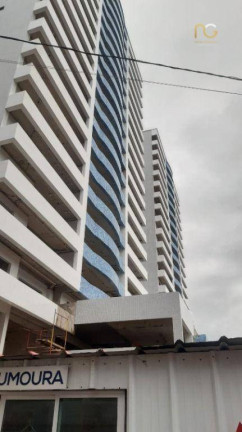 Imagem Apartamento com 3 Quartos à Venda, 115 m² em Vila Assunção - Praia Grande Imagem Apartamento com 3 Quartos à Venda, 115 m² em Vila Assunção - Praia Grande