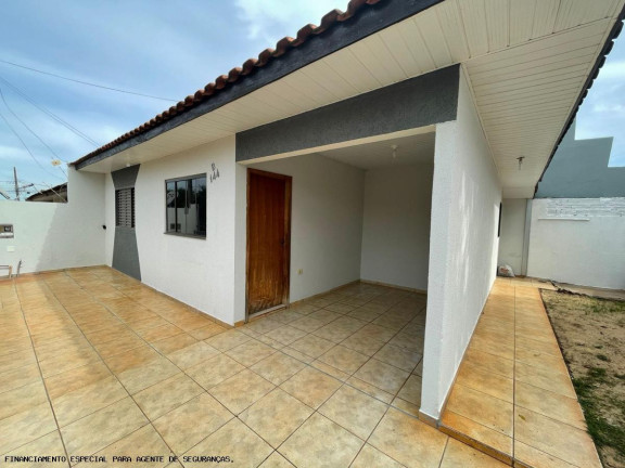 Imagem Imóvel com 2 Quartos à Venda, 65 m² em Jardim Real - Sarandi Imagem Imóvel com 2 Quartos à Venda, 65 m² em Jardim Real - Sarandi