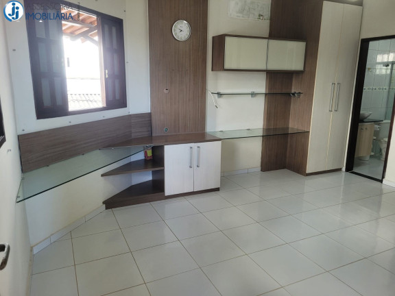 Imagem Casa com 3 Quartos para Alugar ou Temporada, 144 m² em Parque Das Nações - Parnamirim Imagem Casa com 3 Quartos para Alugar ou Temporada, 144 m² em Parque Das Nações - Parnamirim