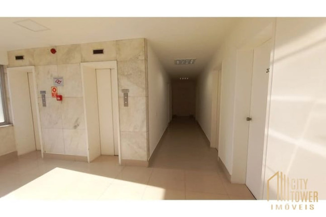 Imagem Sala Comercial à Venda, 32 m² em Itaim Bibi - São Paulo Imagem Sala Comercial à Venda, 32 m² em Itaim Bibi - São Paulo