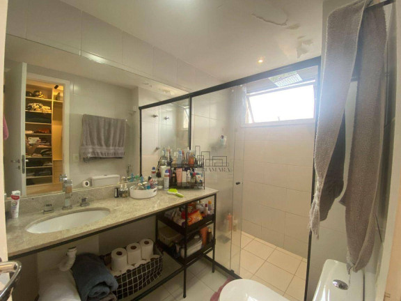 Imagem Apartamento com 3 Quartos à Venda, 100 m² em Sessenta - Volta Redonda Imagem Apartamento com 3 Quartos à Venda, 100 m² em Sessenta - Volta Redonda