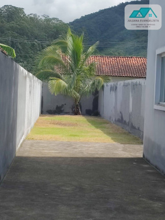 Imagem Sobrado com 3 Quartos à Venda, 260 m² em Jardim Das Gaivotas - Caraguatatuba Imagem Sobrado com 3 Quartos à Venda, 260 m² em Jardim Das Gaivotas - Caraguatatuba