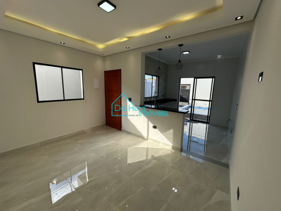 Imagem Casa com 2 Quartos à Venda, 68 m² em Baln. Anchieta - Mongaguá Imagem Casa com 2 Quartos à Venda, 68 m² em Baln. Anchieta - Mongaguá