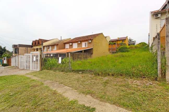 Imagem Terreno à Venda, 339 m² em Jardim Leopoldina - Porto Alegre Imagem Terreno à Venda, 339 m² em Jardim Leopoldina - Porto Alegre