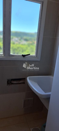 Imagem Apartamento com 2 Quartos para Alugar, 57 m² em Cavalhada - Porto Alegre Imagem Apartamento com 2 Quartos para Alugar, 57 m² em Cavalhada - Porto Alegre