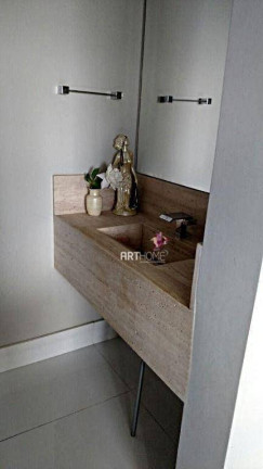 Imagem Cobertura com 3 Quartos à Venda, 290 m² em Santa Paula - São Caetano Do Sul Imagem Cobertura com 3 Quartos à Venda, 290 m² em Santa Paula - São Caetano Do Sul